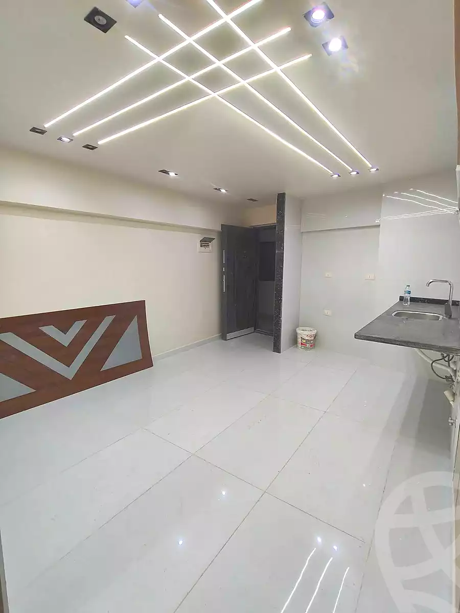 https://aqarmap.com.eg/en/listing/6881714-for-sale-alexandria-lauran