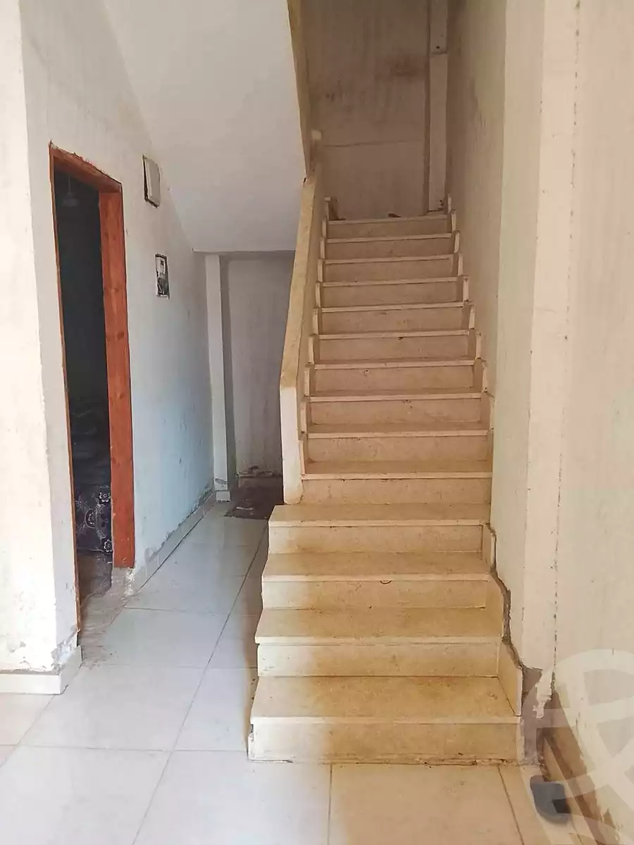 https://aqarmap.com.eg/ar/listing/6881715-for-sale-cairo-el-marg-lmrj-ljdyd