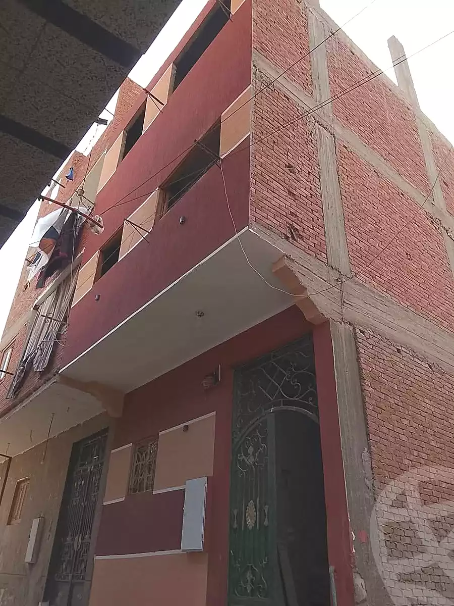 https://aqarmap.com.eg/ar/listing/6881719-for-sale-cairo-el-marg-lmrj-ljdyd