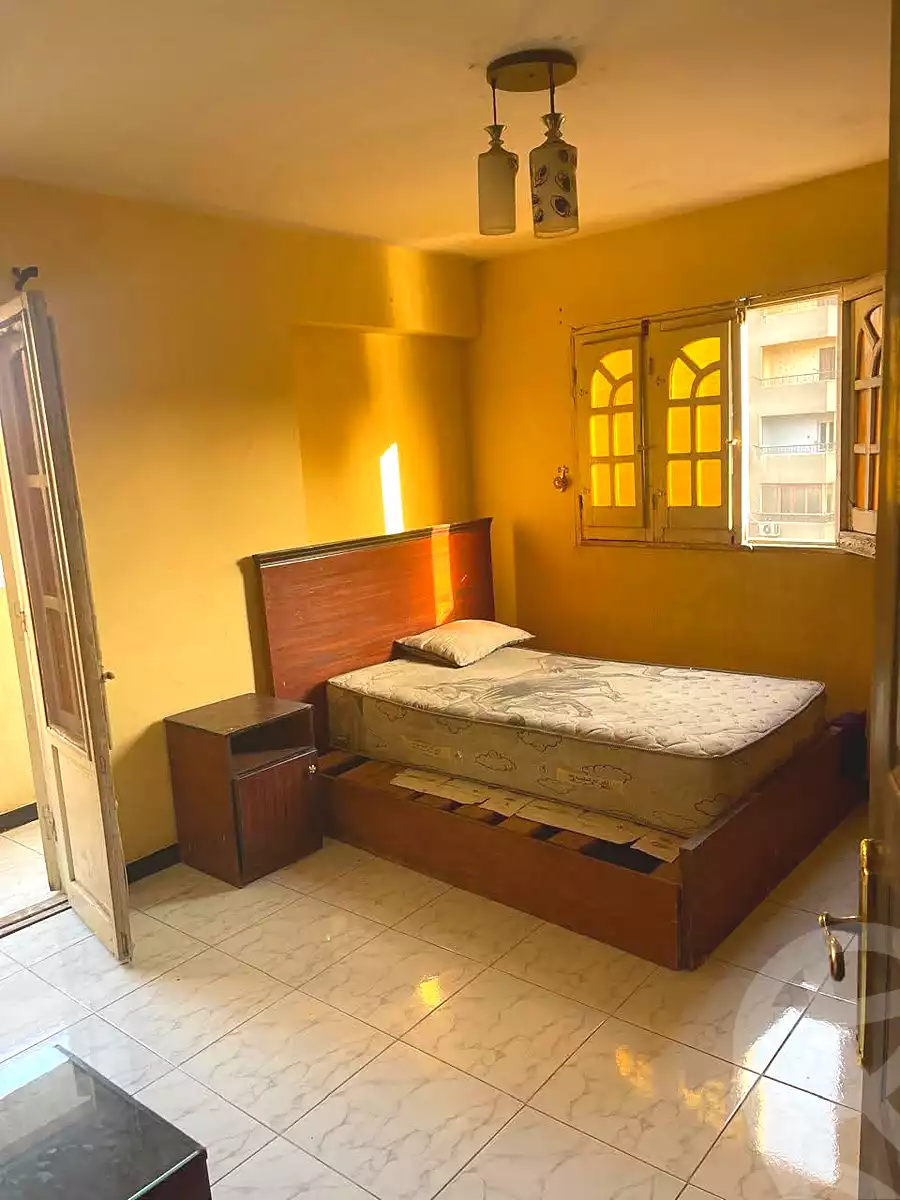 https://aqarmap.com.eg/en/listing/6881721-for-sale-cairo-ain-shams-6-october-st