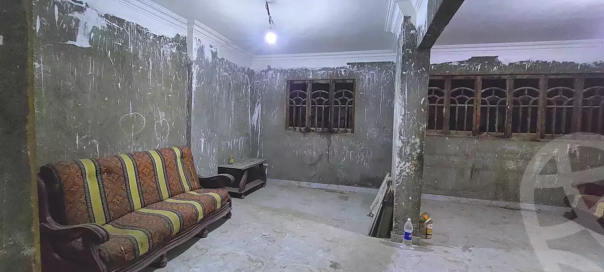 https://aqarmap.com.eg/en/listing/6881730-for-sale-cairo-el-marg-old-marg