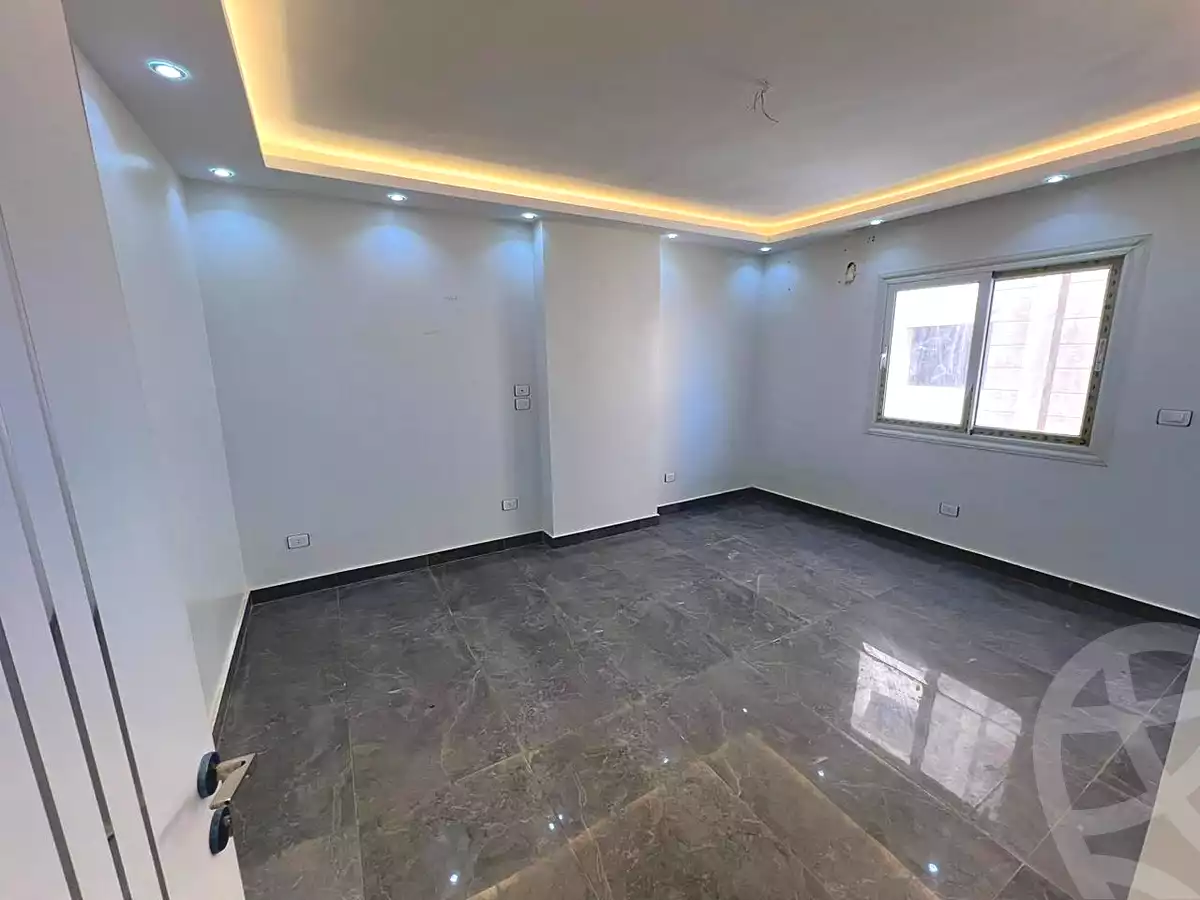 https://aqarmap.com.eg/ar/listing/6881747-for-rent-cairo-6th-of-october-compounds-garden-city-october