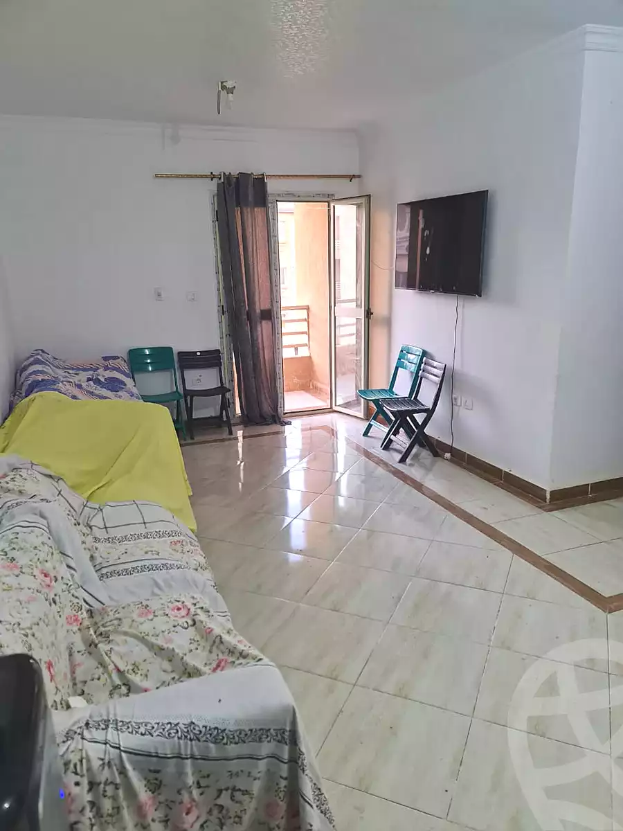 https://aqarmap.com.eg/ar/listing/6881747-for-rent-cairo-6th-of-october-compounds-garden-city-october