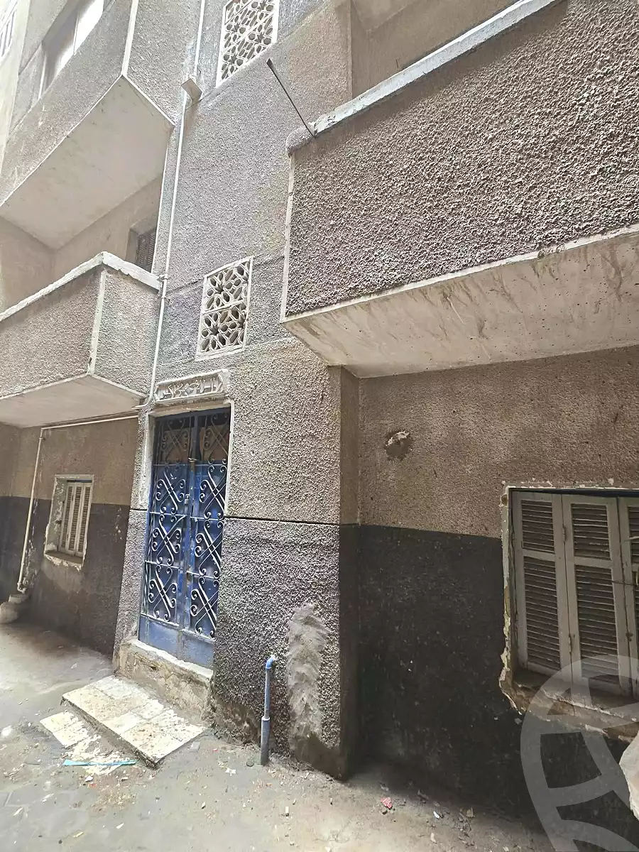 https://aqarmap.com.eg/ar/listing/6881748-for-sale-cairo-helwan-lm-sr