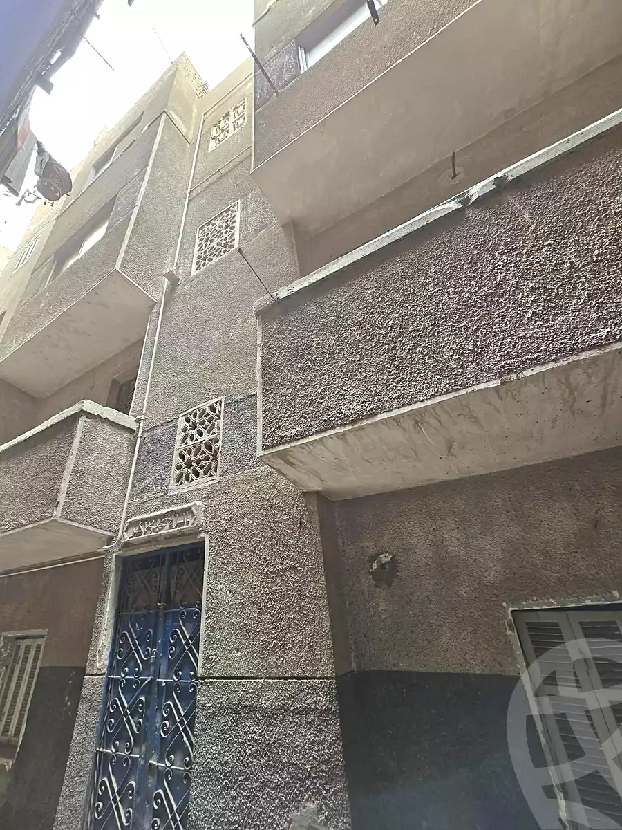 https://aqarmap.com.eg/ar/listing/6881748-for-sale-cairo-helwan-lm-sr