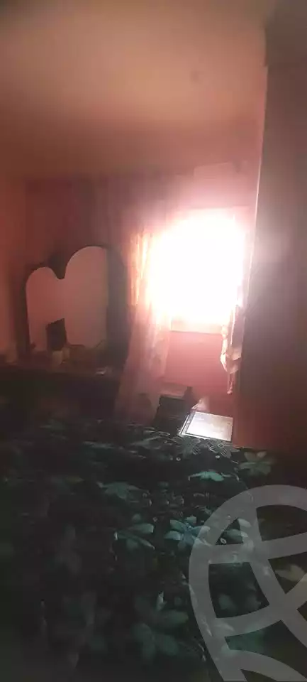 https://aqarmap.com.eg/en/listing/6881752-for-sale-alexandria-sydy-bshr-sydy-bshr-bhry