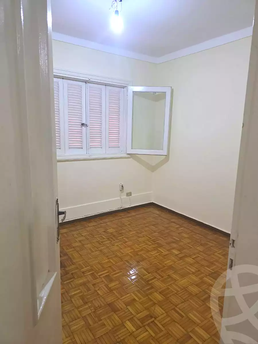 https://aqarmap.com.eg/en/listing/6881754-for-rent-cairo-downtown-kasr-el-neel-kasr-al-nile-st