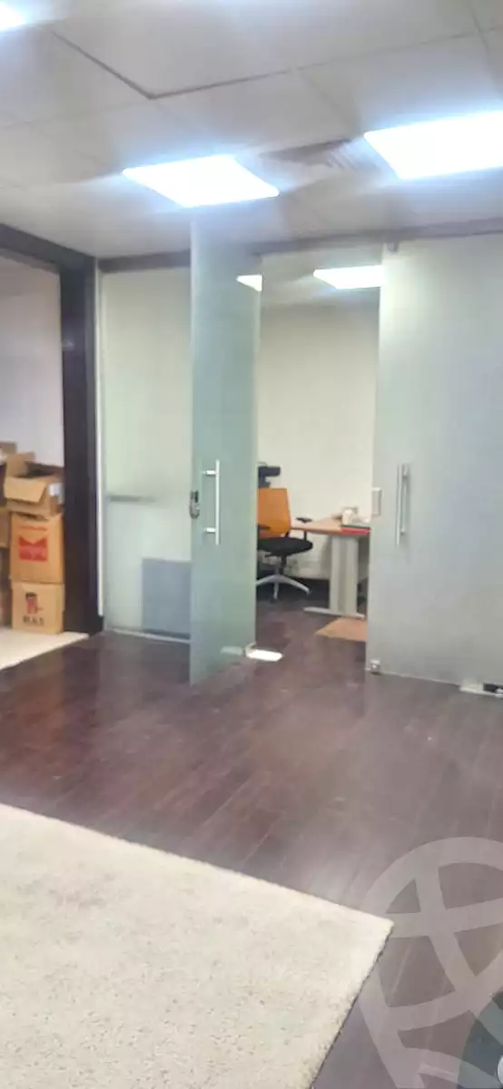 https://aqarmap.com.eg/en/listing/6881761-for-rent-cairo-downtown-el-qasr-el-ayni