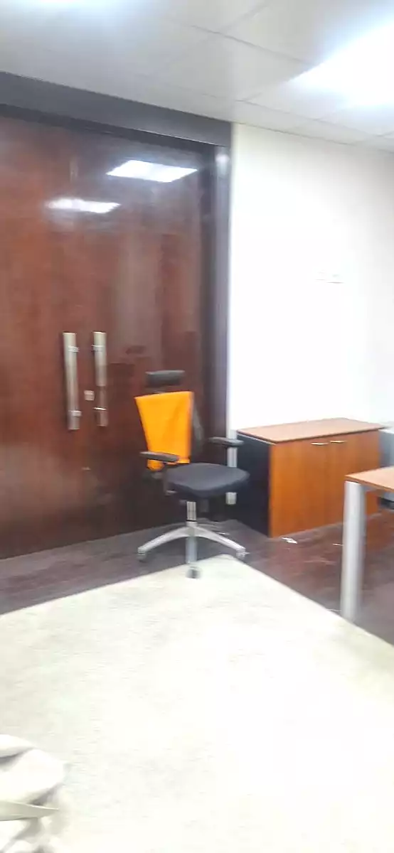 https://aqarmap.com.eg/en/listing/6881761-for-rent-cairo-downtown-el-qasr-el-ayni