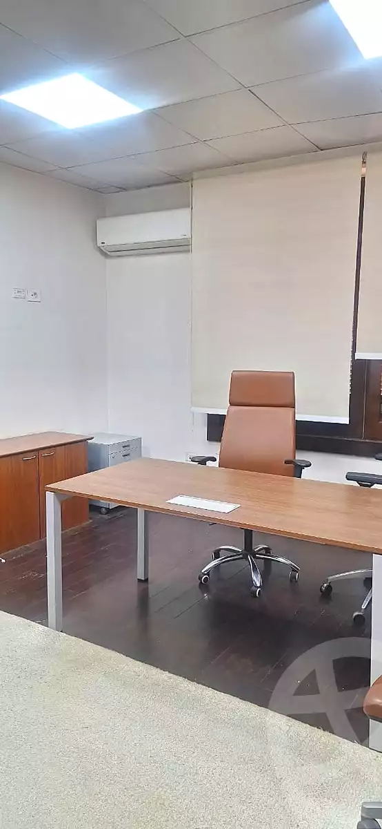 https://aqarmap.com.eg/en/listing/6881761-for-rent-cairo-downtown-el-qasr-el-ayni
