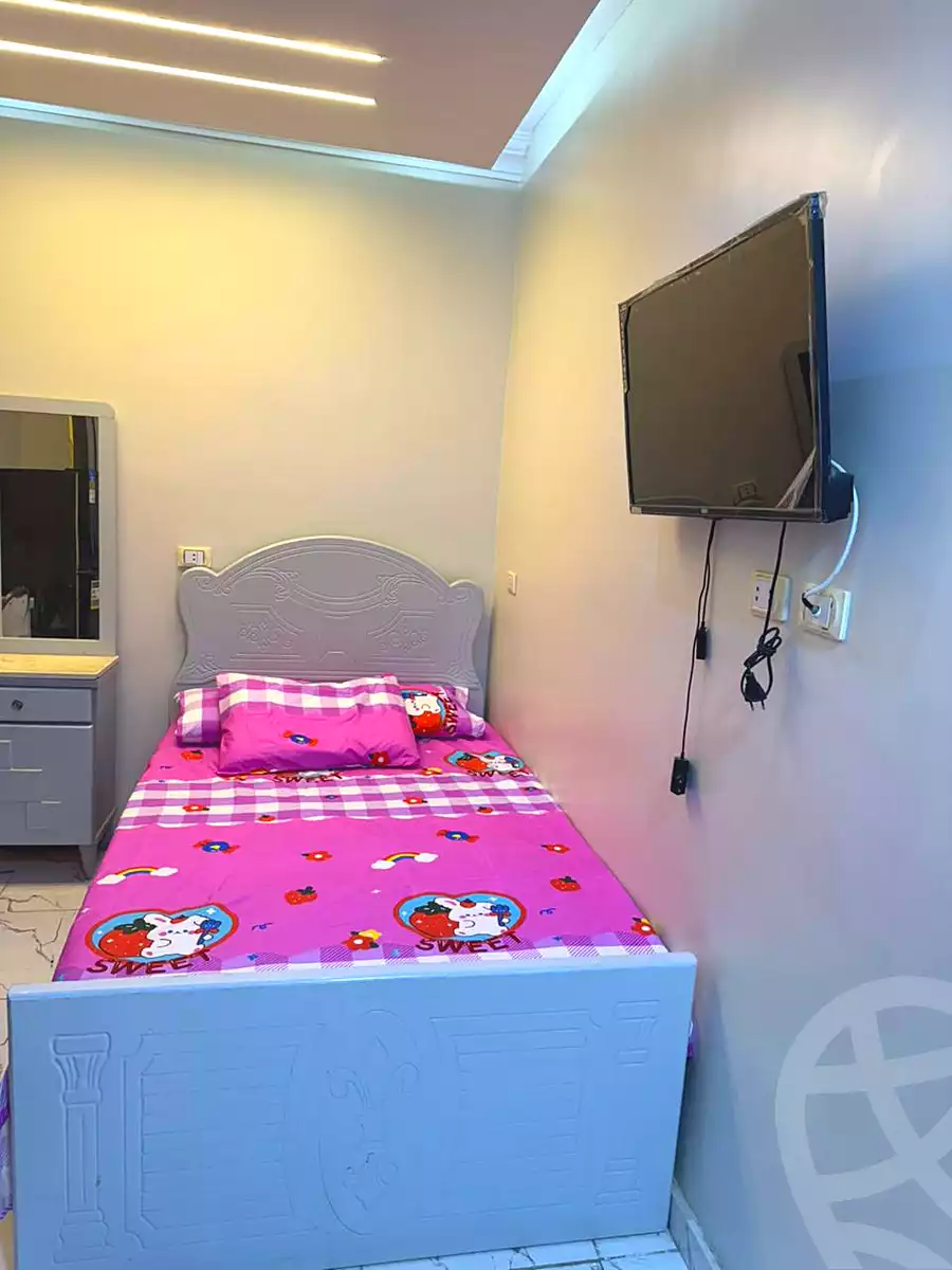 https://aqarmap.com.eg/ar/listing/6881786-for-rent-cairo-6th-of-october-el-ahyaa-neighborhood-1st-eighth-neighborhood