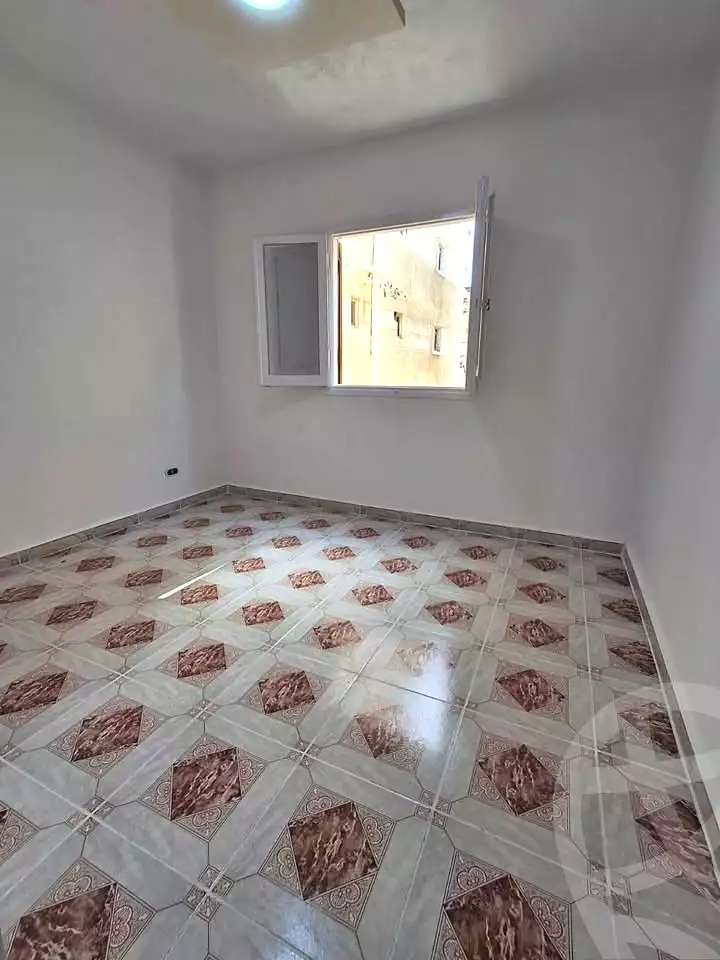 https://aqarmap.com.eg/en/listing/6881835-for-sale-alexandria-al-agamy-shataa-el-nakheel