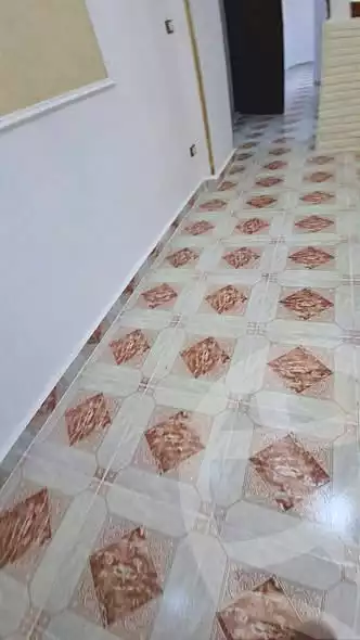 https://aqarmap.com.eg/en/listing/6881835-for-sale-alexandria-al-agamy-shataa-el-nakheel