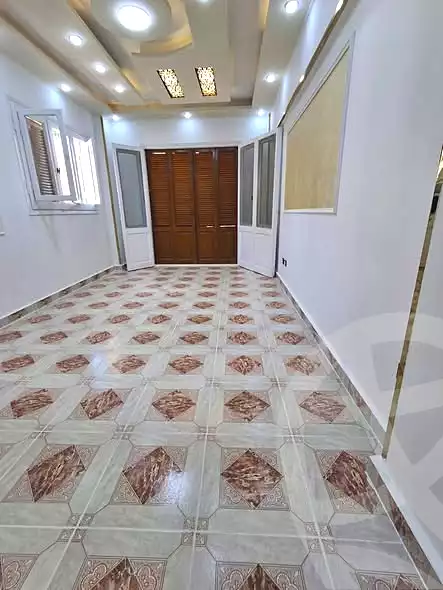 https://aqarmap.com.eg/en/listing/6881835-for-sale-alexandria-al-agamy-shataa-el-nakheel