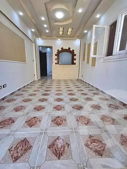 https://aqarmap.com.eg/en/listing/6881835-for-sale-alexandria-al-agamy-shataa-el-nakheel