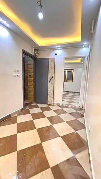 https://aqarmap.com.eg/en/listing/6881845-for-sale-alexandria-al-agamy-lbytsh-el-hanafeya-st