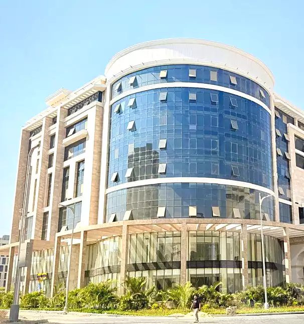 https://aqarmap.com.eg/ar/listing/6881850-for-sale-cairo-new-administrative-capital-mhwr-mhmd-bn-zyd-ljnwby