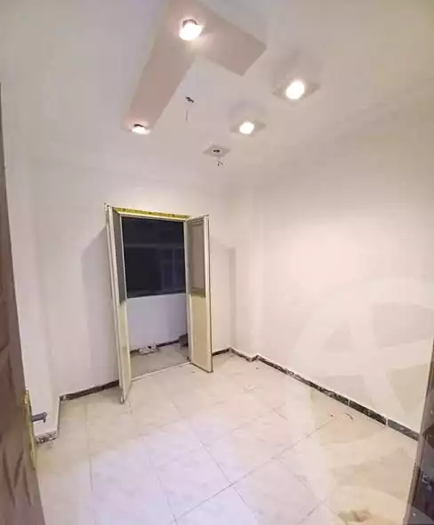 https://aqarmap.com.eg/ar/listing/6881858-for-sale-alexandria-al-agamy-lbytsh-princess-st