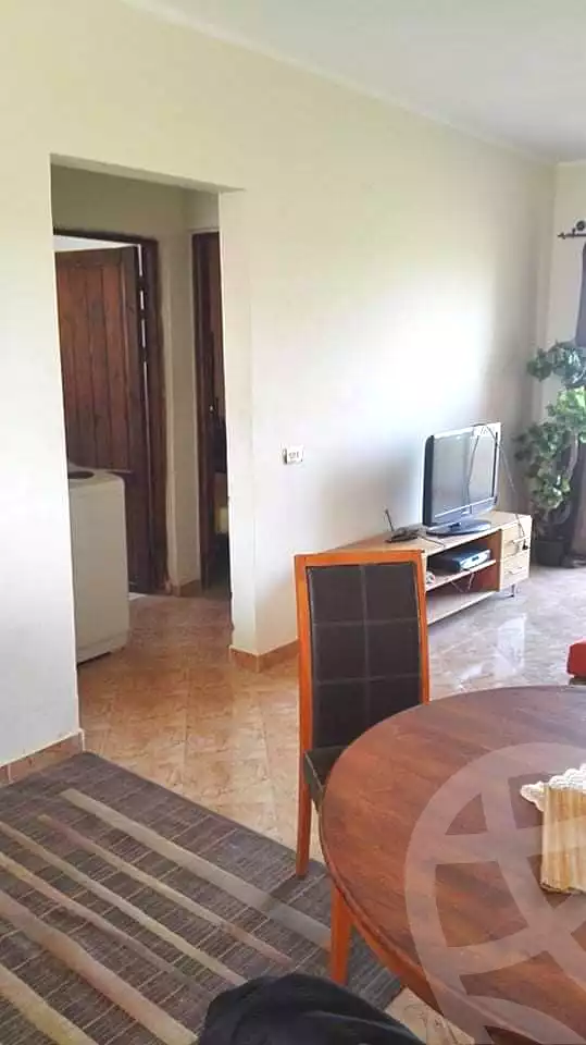 شاليه بغرفتي نوم في Emirates Heights، صورة ١٥ من ٣٣