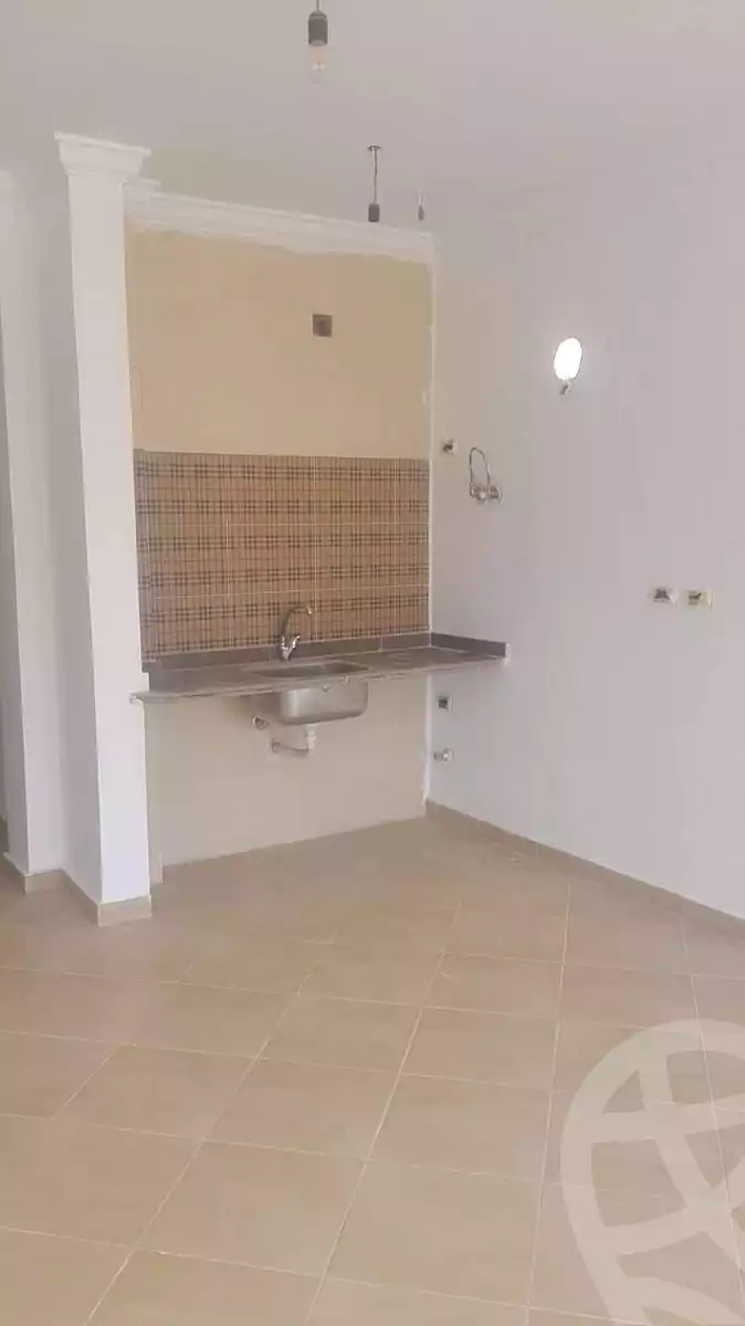 شاليه بغرفتي نوم في Emirates Heights، صورة ٣١ من ٣٣