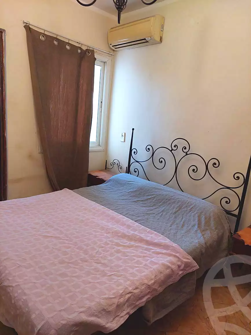 شاليه بغرفتي نوم في Emirates Heights، صورة ٢ من ٣٣