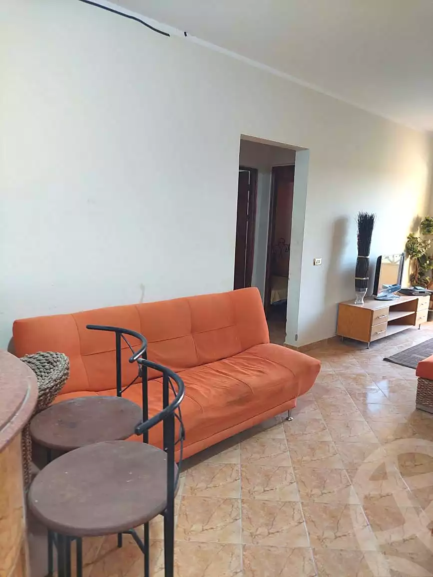 شاليه بغرفتي نوم في Emirates Heights، صورة ٣ من ٣٣