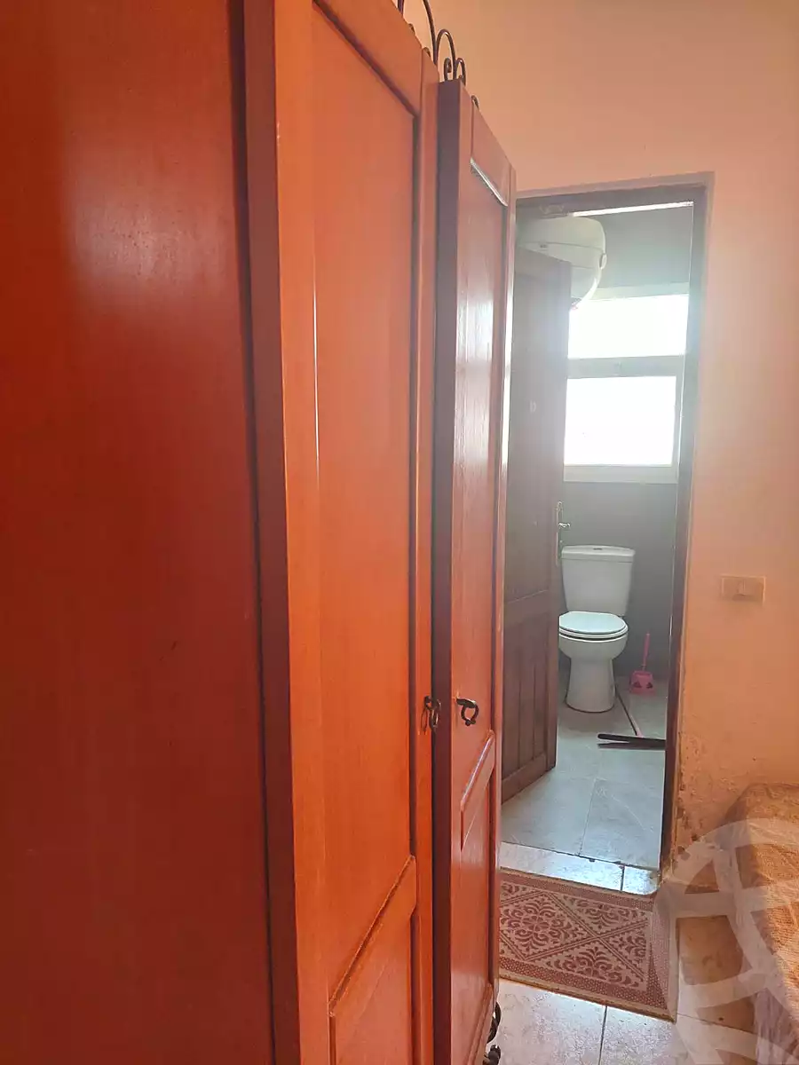 شاليه بغرفتي نوم في Emirates Heights، صورة ٩ من ٣٣