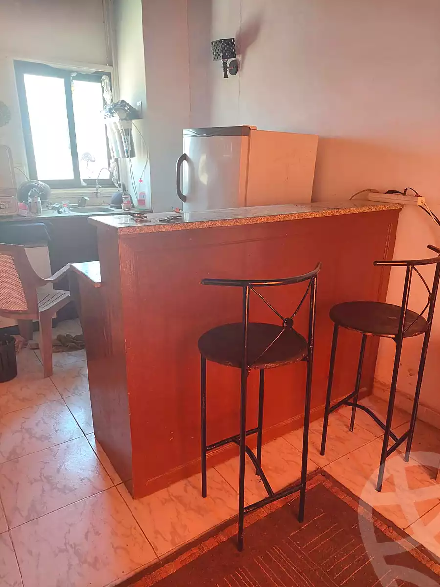 شاليه بغرفتي نوم في Emirates Heights، صورة ١٠ من ٣٣