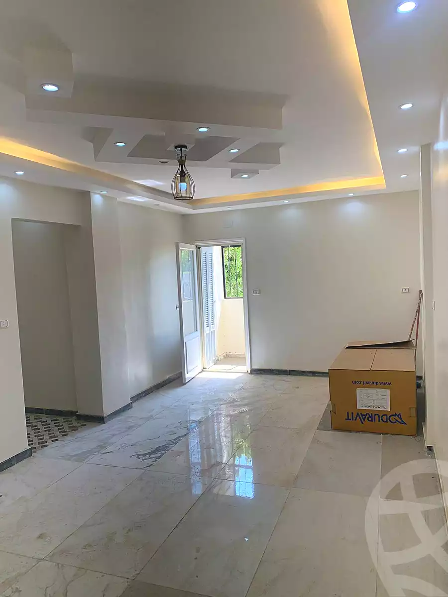 https://aqarmap.com.eg/ar/listing/6881857-for-rent-cairo-el-sheikh-zayed-city-mntq-fr-y-bmdyn-lshykh-zyd