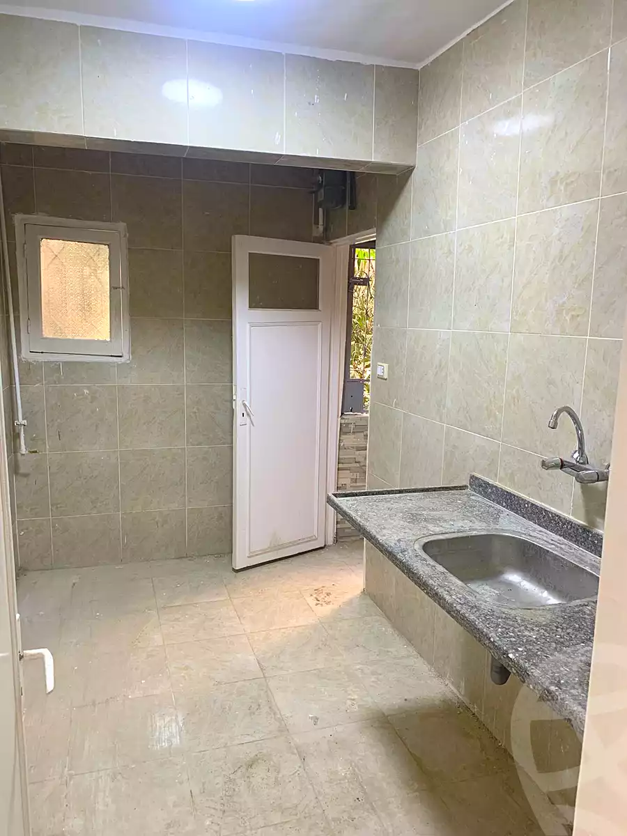 https://aqarmap.com.eg/ar/listing/6881857-for-rent-cairo-el-sheikh-zayed-city-mntq-fr-y-bmdyn-lshykh-zyd