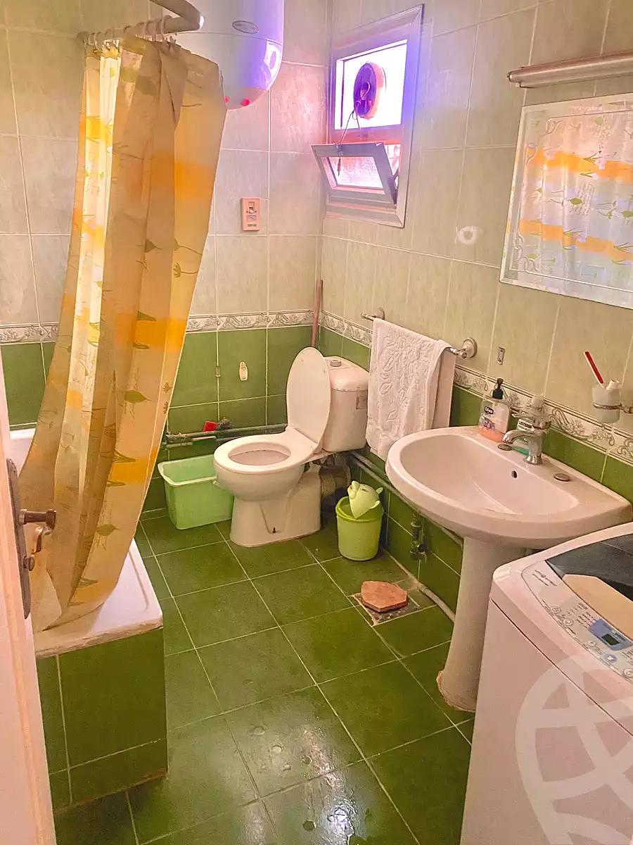 https://aqarmap.com.eg/ar/listing/6881875-for-rent-cairo-el-sheikh-zayed-city