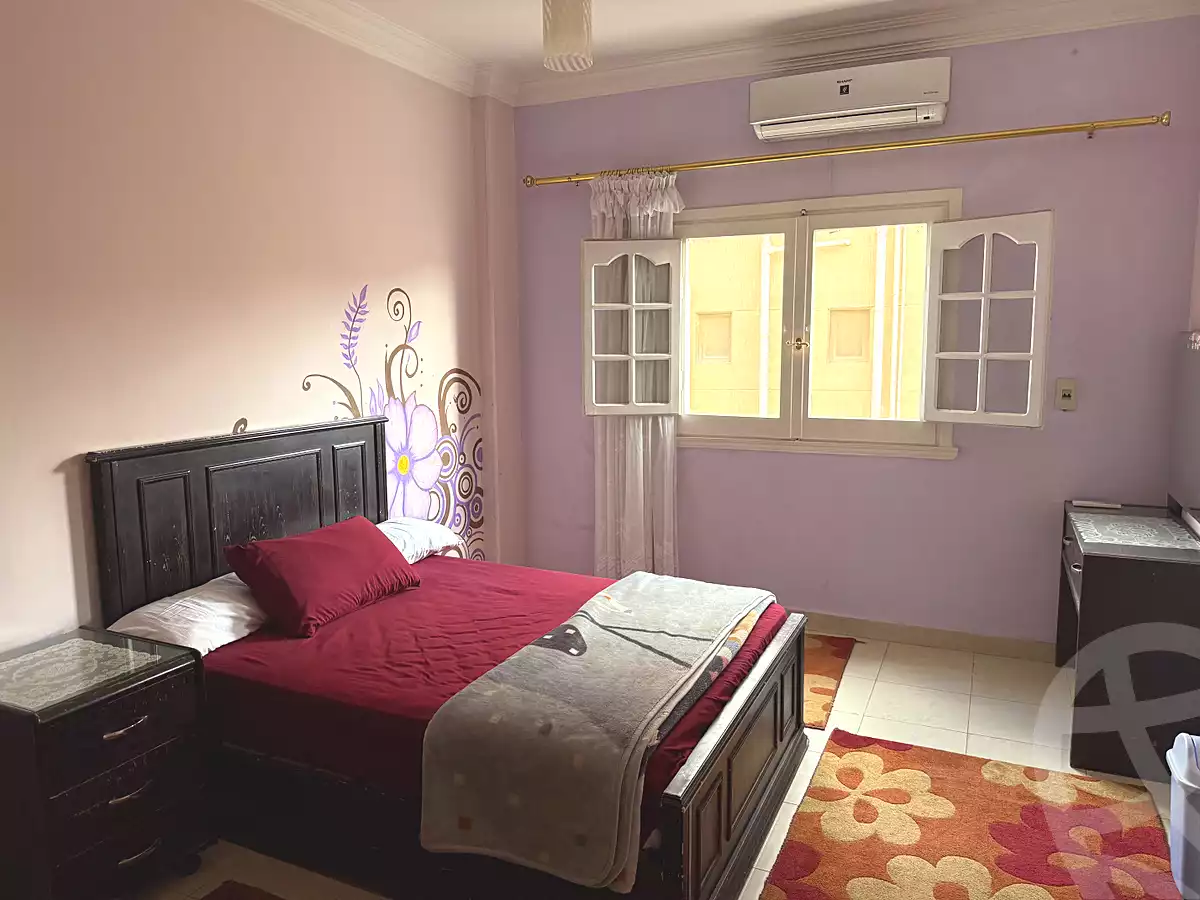 https://aqarmap.com.eg/ar/listing/6566936-for-rent-cairo-new-cairo-ganob-el-akadamiya-south-academy-d-mohamed-farid-abo-hadid-st