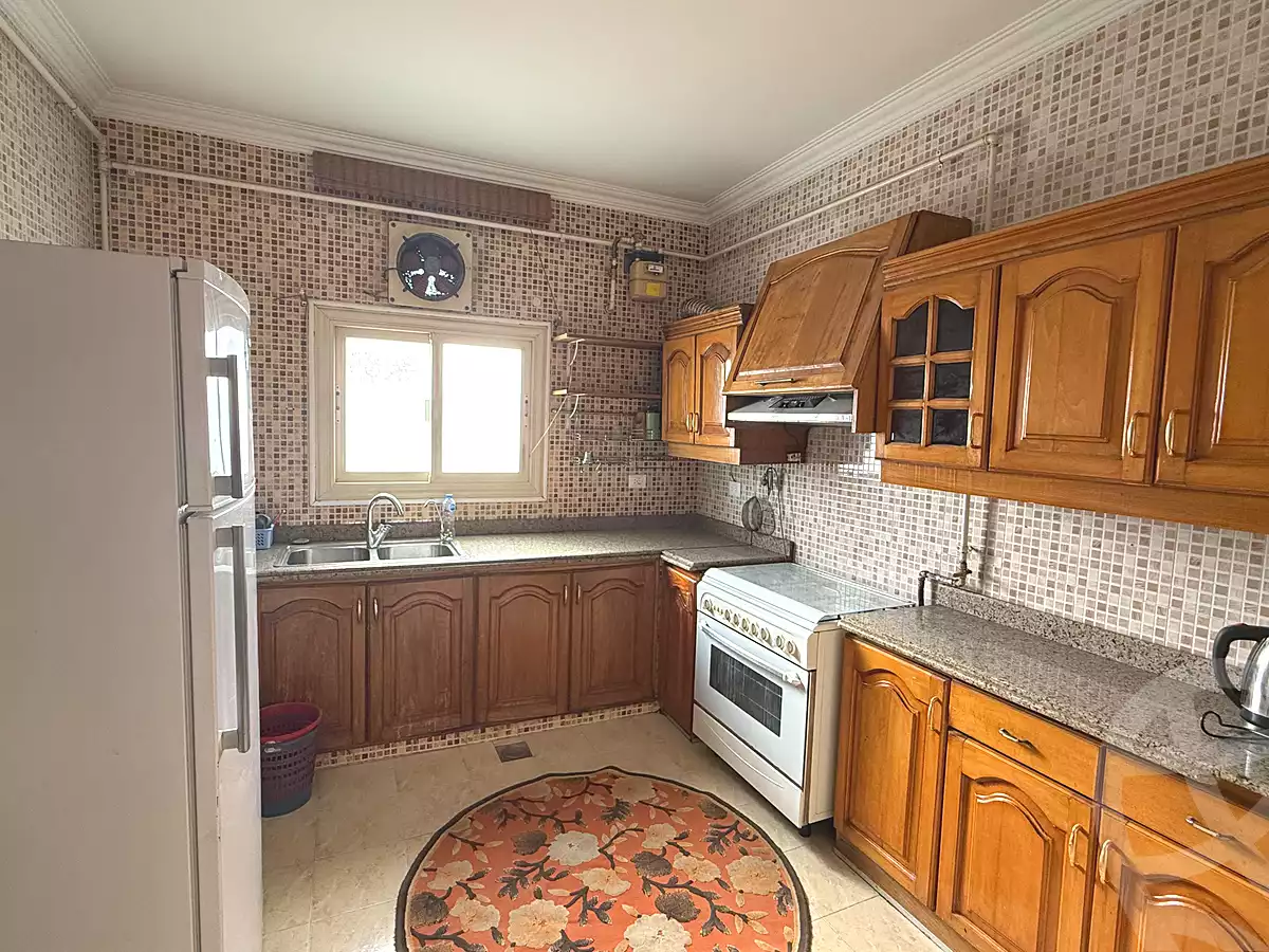https://aqarmap.com.eg/ar/listing/6566936-for-rent-cairo-new-cairo-ganob-el-akadamiya-south-academy-d-mohamed-farid-abo-hadid-st