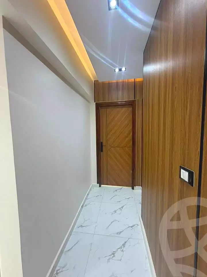 https://aqarmap.com.eg/en/listing/6881926-for-sale-alexandria-al-agamy-lbytsh-shahr-al-assal-st