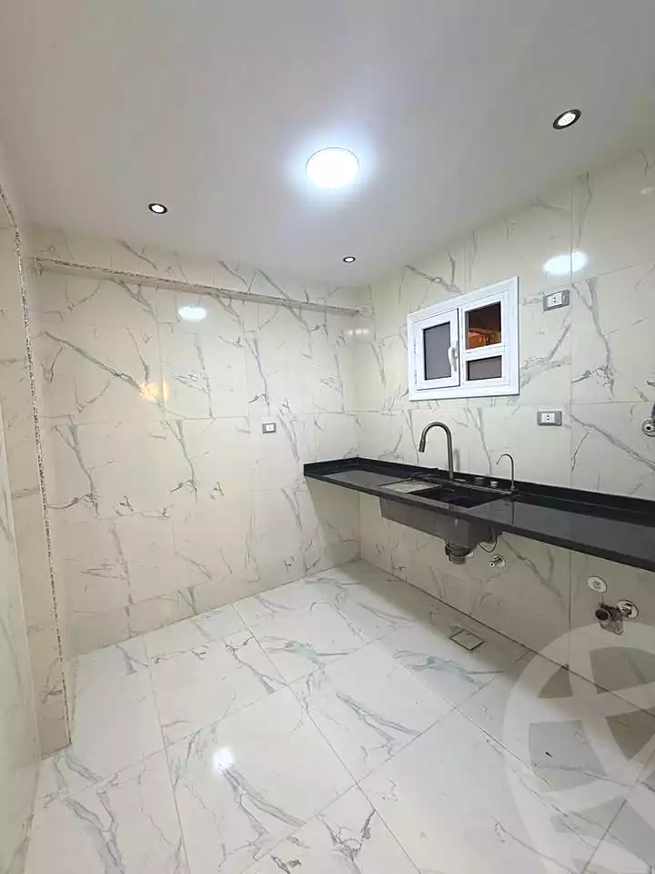 https://aqarmap.com.eg/en/listing/6881951-for-sale-alexandria-al-agamy-lbytsh-shahr-al-assal-st