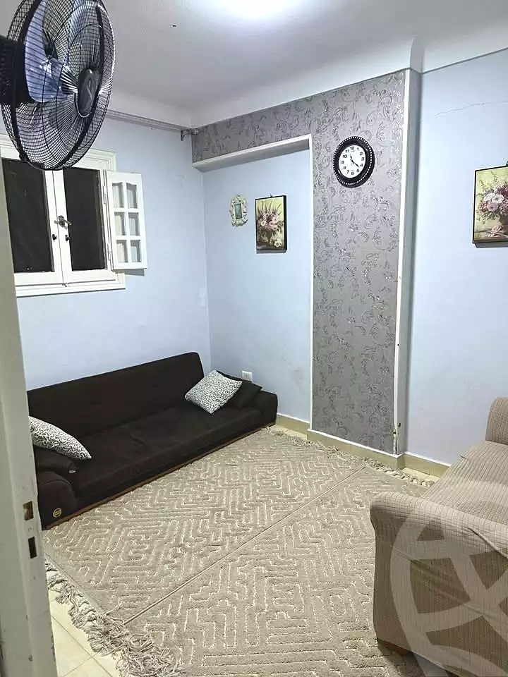 https://aqarmap.com.eg/ar/listing/6881986-for-sale-alexandria-sydy-bshr-sydy-bshr-bhry