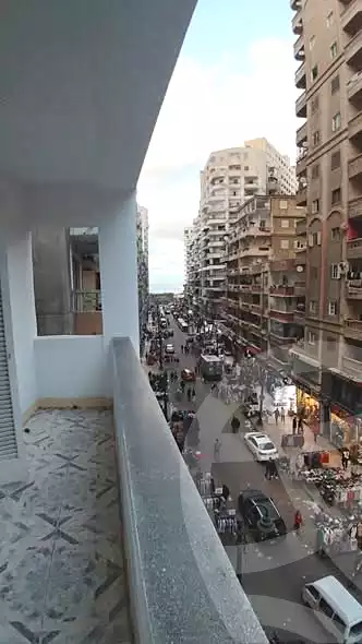 https://aqarmap.com.eg/ar/listing/6882008-for-sale-alexandria-sydy-bshr-sydy-bshr-bhry-shr-khld-bn-lwlyd