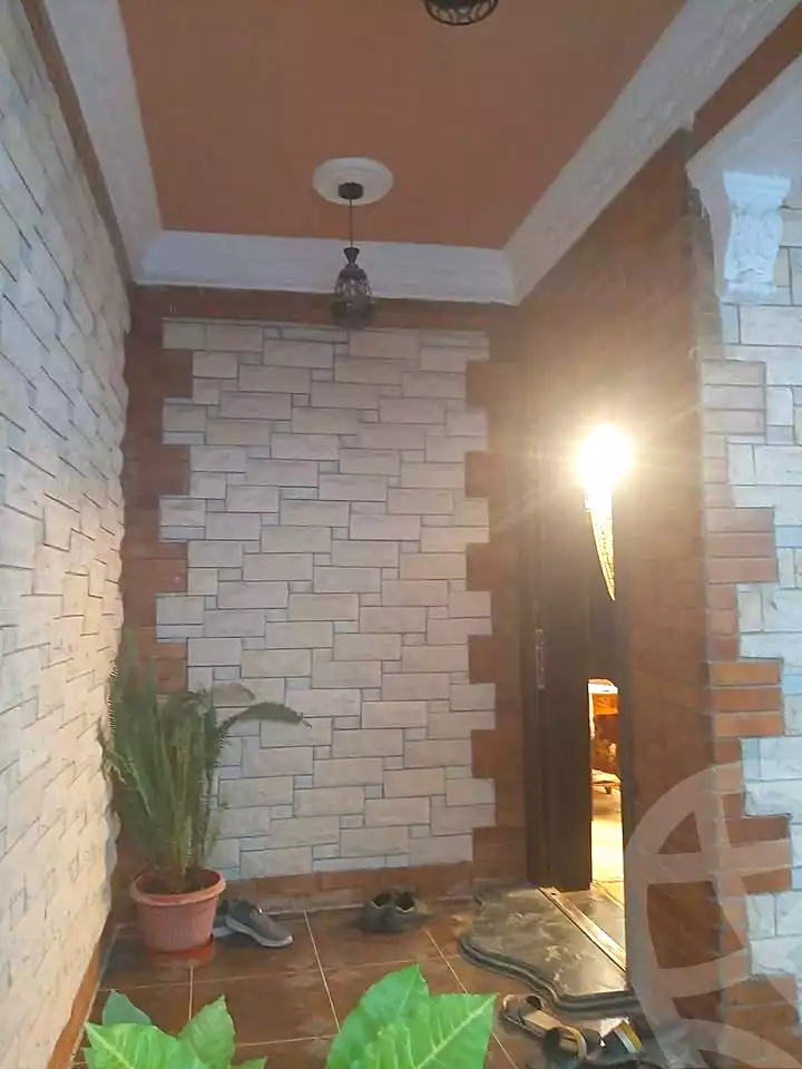https://aqarmap.com.eg/en/listing/6882021-for-sale-alexandria-al-agamy-lbytsh-el-hay-st