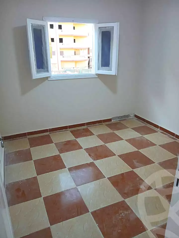 https://aqarmap.com.eg/ar/listing/6882015-for-sale-alexandria-al-agamy-el-hanouvel-el-warsha-st