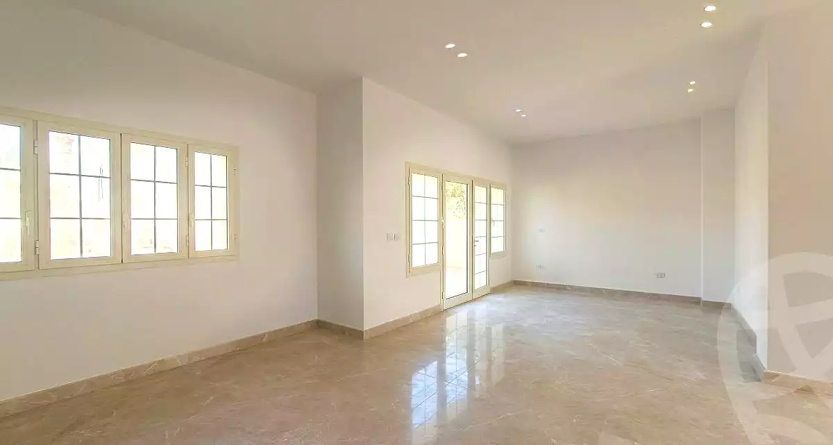 https://aqarmap.com.eg/ar/listing/6882004-for-rent-cairo-new-cairo-compounds-hyde-park-park-corner-hyde-park