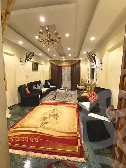 https://aqarmap.com.eg/ar/listing/6882054-for-sale-alexandria-al-agamy-lbytsh-saad-zaghloul-st