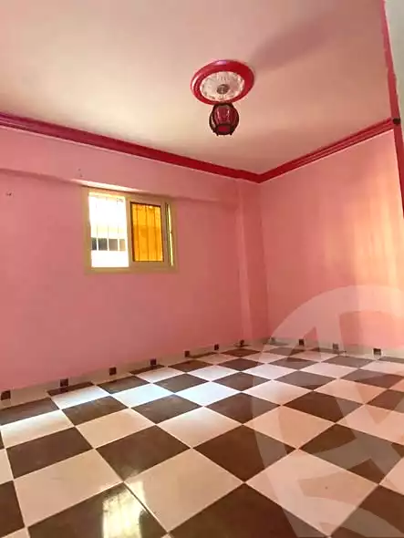 https://aqarmap.com.eg/en/listing/6882057-for-sale-alexandria-al-agamy-lbytsh-al-kaada-st