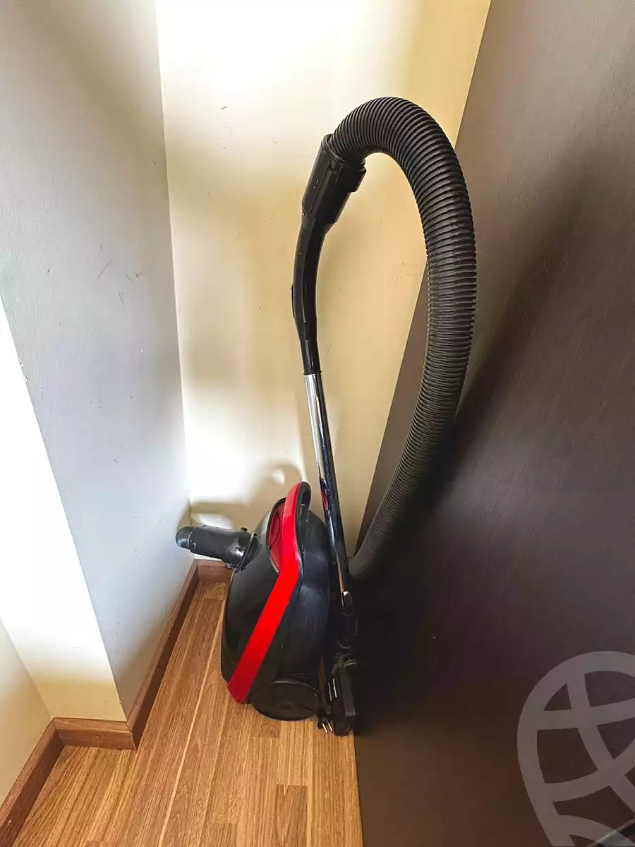 https://aqarmap.com.eg/ar/listing/6882061-for-rent-cairo-el-sheikh-zayed-city-compounds-dh-drys