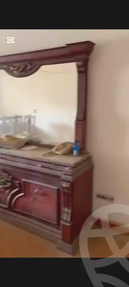 https://aqarmap.com.eg/en/listing/6882076-for-sale-alexandria-al-agamy-lbytsh