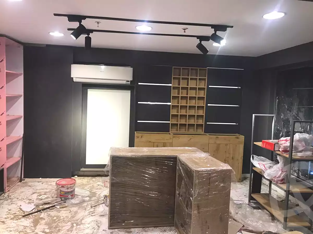 https://aqarmap.com.eg/ar/listing/6882081-for-rent-cairo-6th-of-october-central-axis