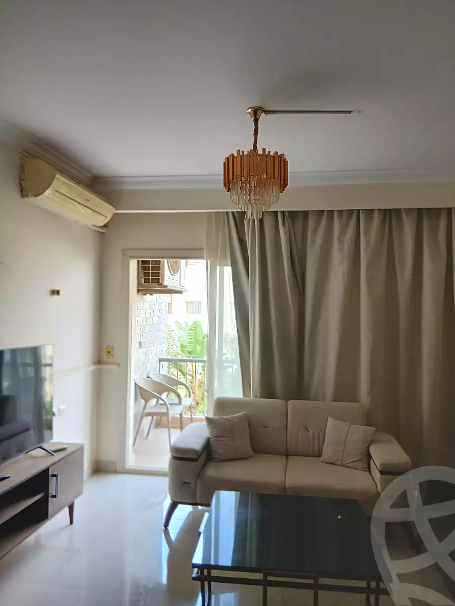 https://aqarmap.com.eg/ar/listing/6882077-for-rent-cairo-el-sheikh-zayed-city-compounds-dh-drys