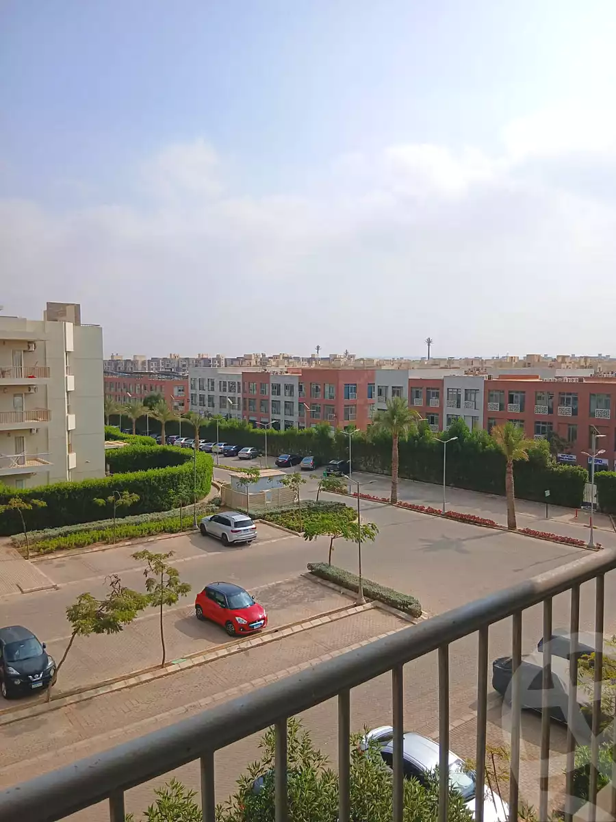 https://aqarmap.com.eg/ar/listing/6882077-for-rent-cairo-el-sheikh-zayed-city-compounds-dh-drys