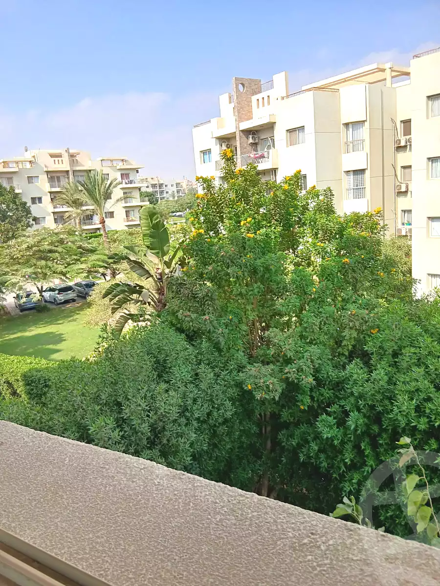 https://aqarmap.com.eg/ar/listing/6882077-for-rent-cairo-el-sheikh-zayed-city-compounds-dh-drys