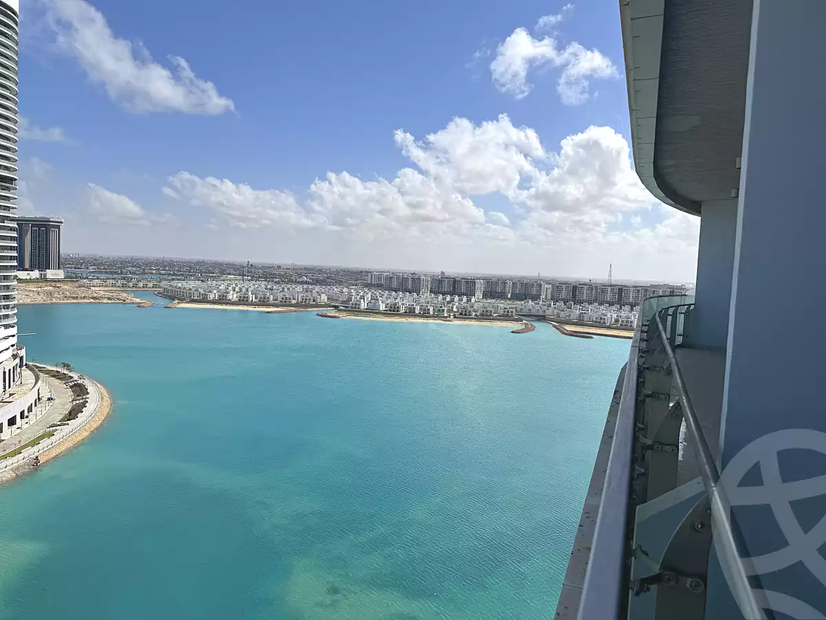 https://aqarmap.com.eg/ar/listing/6882024-for-sale-north-coast-new-alamein-mntj-t-l-lmyn-ljdyd-north-edge-towers