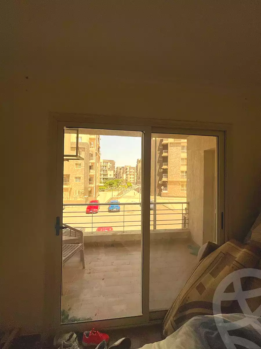 https://aqarmap.com.eg/ar/listing/6882056-for-sale-cairo-new-cairo-compounds-dar-misr-el-koronfel